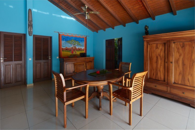 Villa Bleue 2 chambres avec piscine privée kaz coco bleu 3.jpg